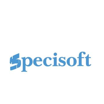 Η Specisoft εξοπλίζει το Δημοκρίτειο Πανεπιστήμιο 