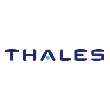 Η Thales αλλάζει τα δεδομένα στον τομέα της κυβερνοασφάλειας