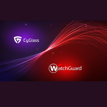 Η WatchGuard εξαγοράζει τη CyGlass: Νέες Δυνατότητες σε Ανίχνευση και Απόκριση Δικτύου βάσει AI, και Δυνατότητες OpenXDR για τη Watchguard