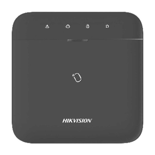 Hikvision AX PRO DS-PWA96-M-WE