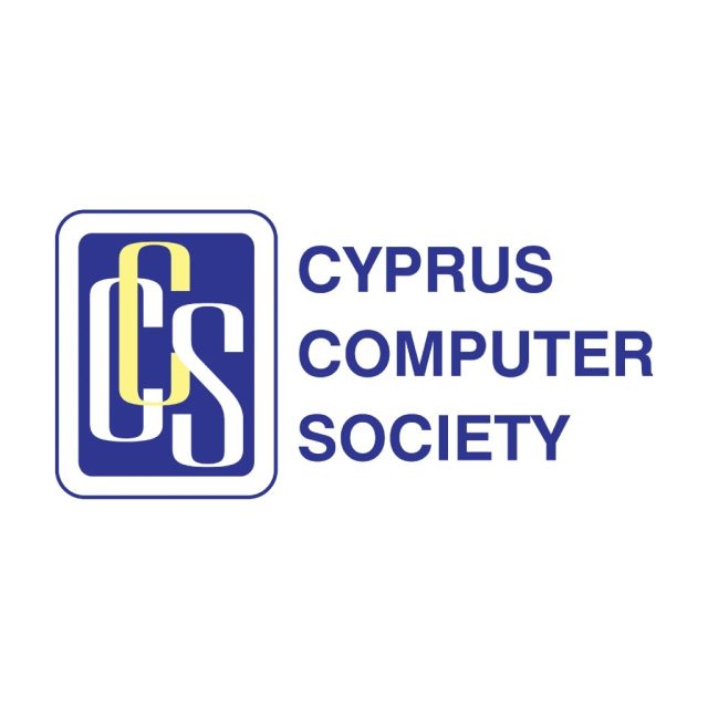 1-12 Μαΐου ο 7ος Παγκύπριος Διαγωνισμός Κυβερνοασφάλειας