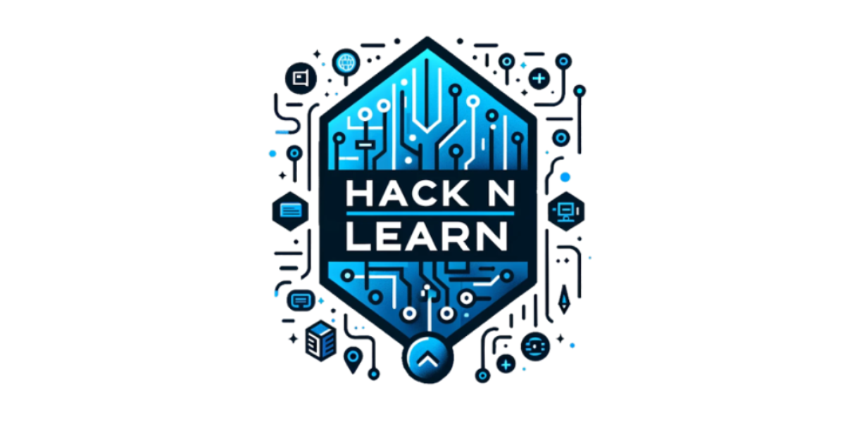 Με περισσότερους από 200 συμμετέχοντες ολοκληρώθηκε το πρώτο Hack and Learn!