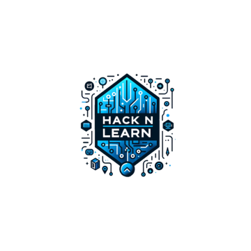 Με περισσότερους από 200 συμμετέχοντες ολοκληρώθηκε το πρώτο Hack and Learn!