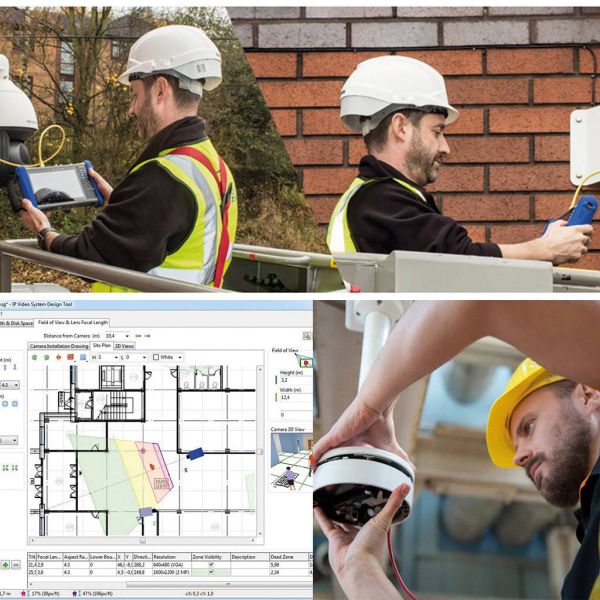 04839471d413fefe4f697442cf33ef3d XL 00d1d954