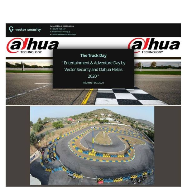 12caef4d6a799de6b7e8b6e1955fd8ea XL 00cf4da2