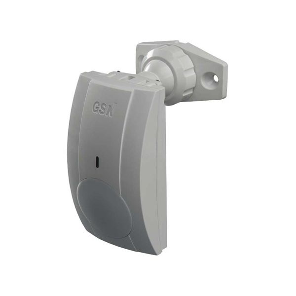 13.PATROL 803 007cf2c1