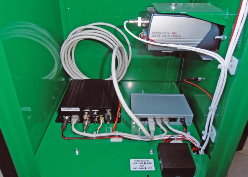 161bb2cd9d87d4fb2583e55eca6a3af4 XL 00a03729