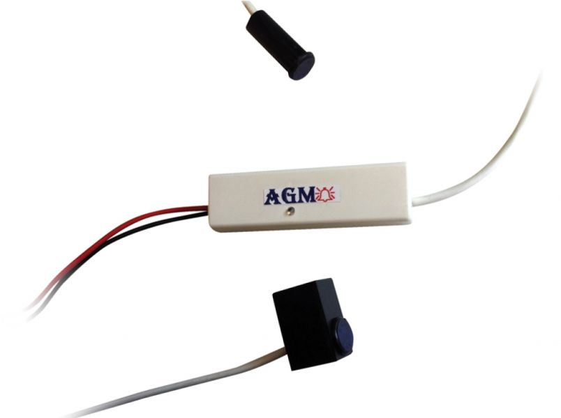 181bbfa794e218f5cd90439ff3dd1578 XL 00fda73e