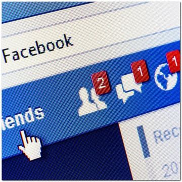 Το Βιετνάμ κατηγορεί το Facebook ότι παραβιάζει τον νέο δρακόντειο νόμο για το Ίντερνετ