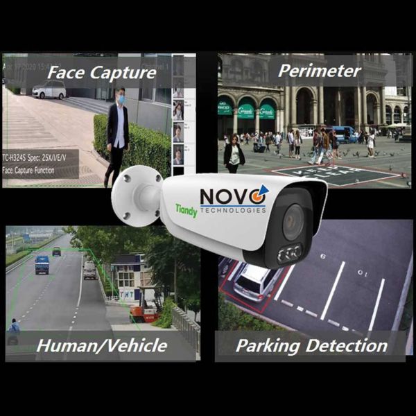 1edeae9c7484ce5043ea9f6c88a08e07 XL 00847095