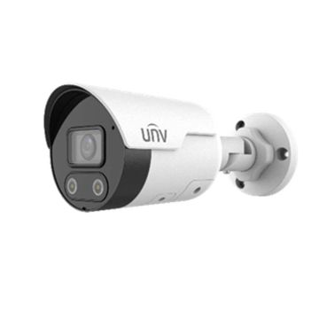 UNIVIEW IPC2124SB-ADF28KMC-I0
