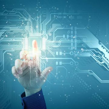 Η παγκόσμια αγορά τεχνολογικών προϊόντων ξεπέρασε το €1 τρις το 2018