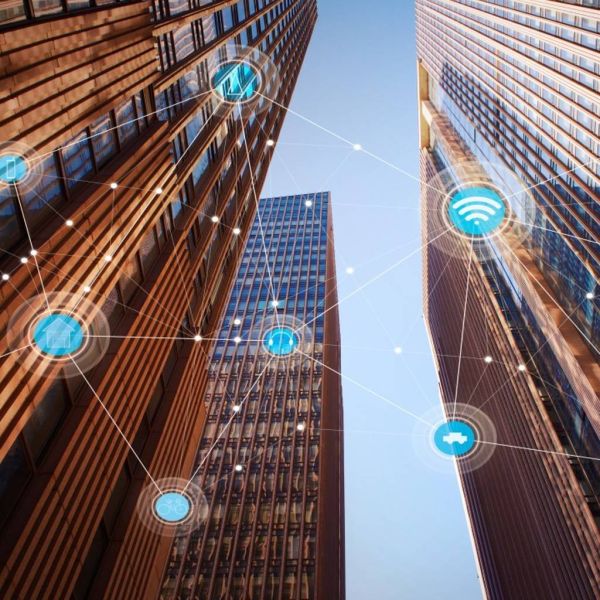 221c40e6e8712ed1a33c48f8b296c6bc XL 00d5700f