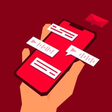 Επιθέσεις Smishing: Πώς να τις αναγνωρίσετε και να προστατέψετε τις συσκευές σας