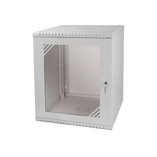 Sareme SF 12UC600GG