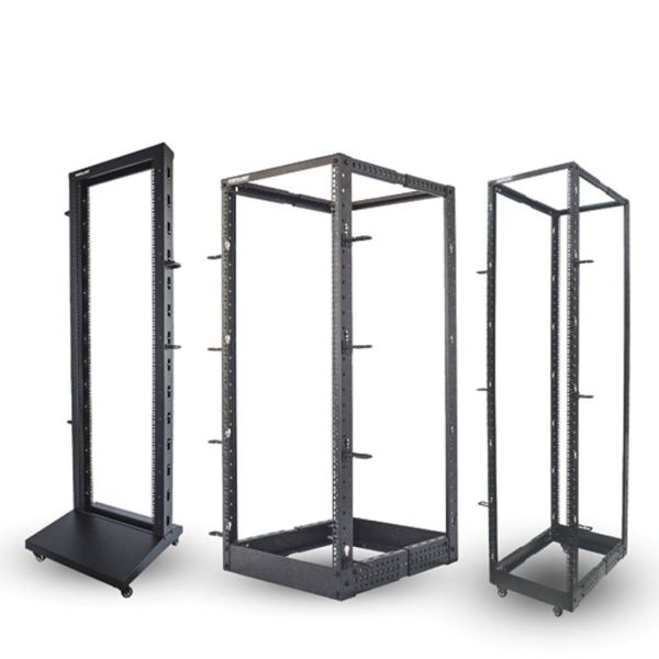 35cf0b8e636f37e3b0632f100464619e XL 00fa96bb