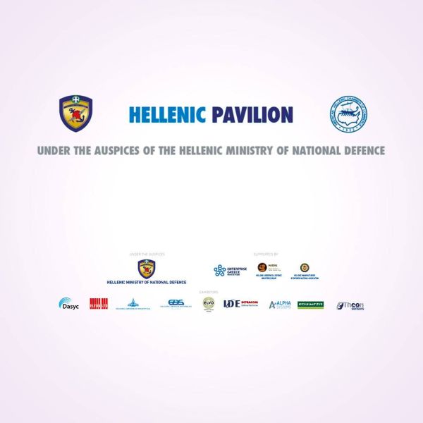 4f7ef1c9de3583543c3077db338910bc XL 001da75f