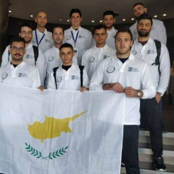 539f8dd76e099eb9d04a719fd163f4e3 XL 00237b99