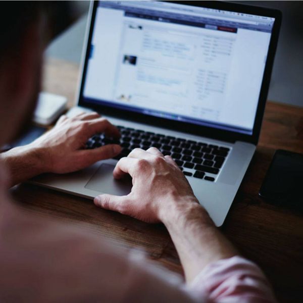 58bb2b941541c01fa36a411d1d717292 XL 0098c1a8