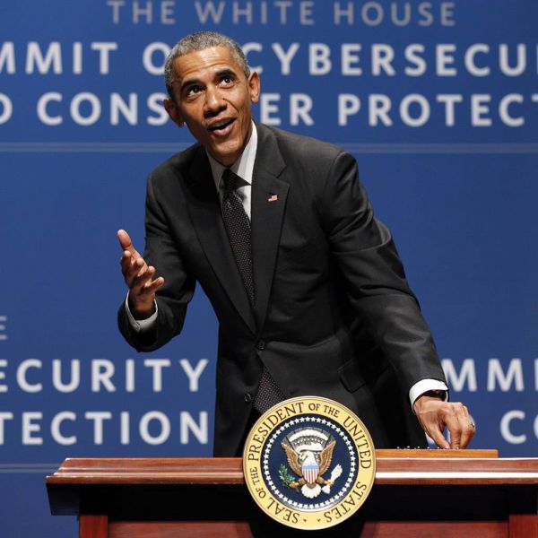 762f883018d31c31ac59cd3230d65fc9 XL 0023293d