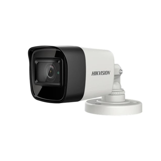 Hikvision DS-2CE16U1T-ITPF