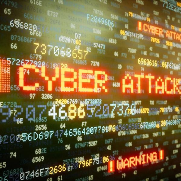 8fe25b999b7a9d39cd4f258dd48d8da8 XL 00157e01