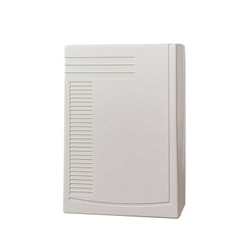 Carrier NXG-9-RF-Z-LB