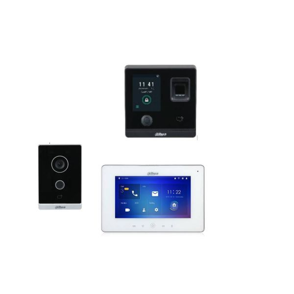 ab8395cad258673008799d96942ab145 XL 0004461f