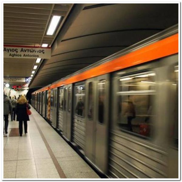 b5b911d9cf2a6c396203842ba429d5ba XL 00ba9c66