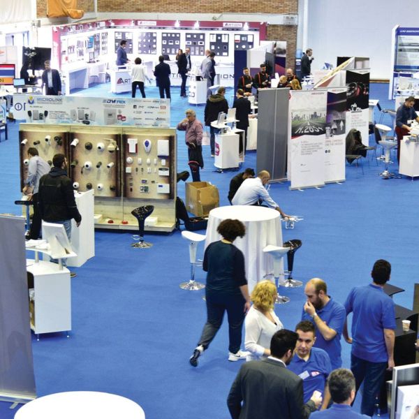 c2bdd64aa20e9bee2cb8c6fcc5ab0c05 XL 006a07d4