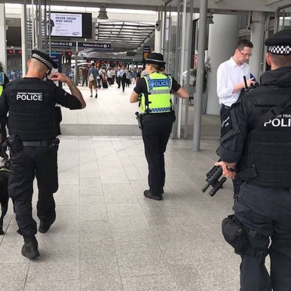 c4ef1c5717f8e7f9d40d8ff0829d2d3a XL 007fb10f