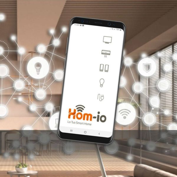 c6eeebd737a5e5374f8c323bdcdd4661 XL 005bfd54