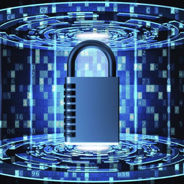 d32f39e6421886abfda6502d48443eb2 XL 0052bb84