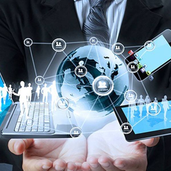 d5d321f89fb2cb3faeb603ca66861825 XL 00024c2b