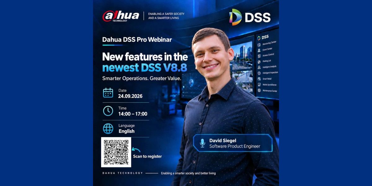 dss dahua1 00dbeb05