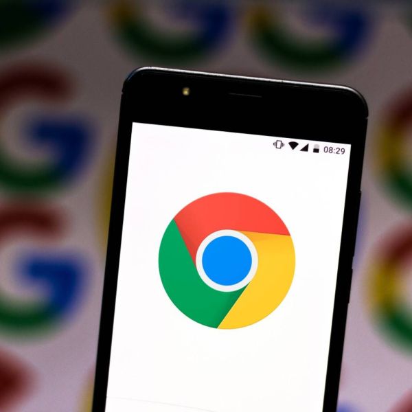 e3a71ed7a2aeb4b72130418dee6d89ca XL 00d97adc