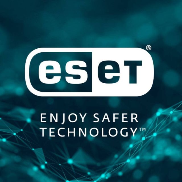 Top Player και πάλι η ESET σύμφωνα με την έκθεση APT Protection Market Quadrant της Radicati
