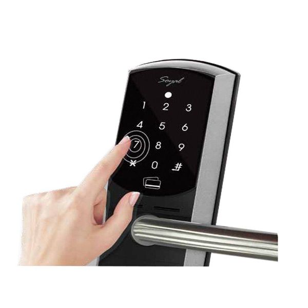 eda1aa8a31ddc84f9fe32a9aef462c57 XL 004848a0