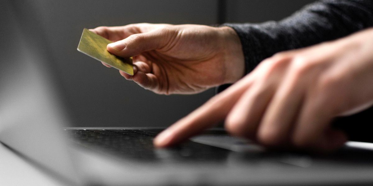 fraud money 00177993