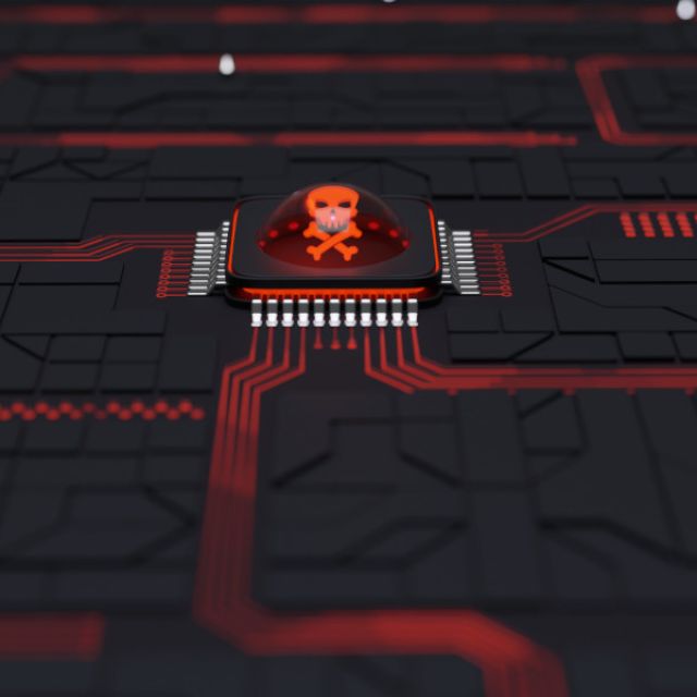 Kaspersky: Αποκαλύφθηκε νέα πιο light εκδοχή του malware «Grandoreiro»