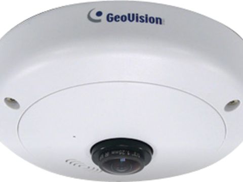 01.geovision 016ae9b6