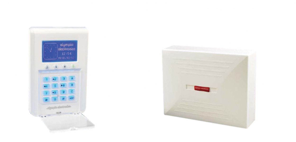 0b242dd5a6f3b60d9c07a5d96a2bc449 XL 0169ecf8