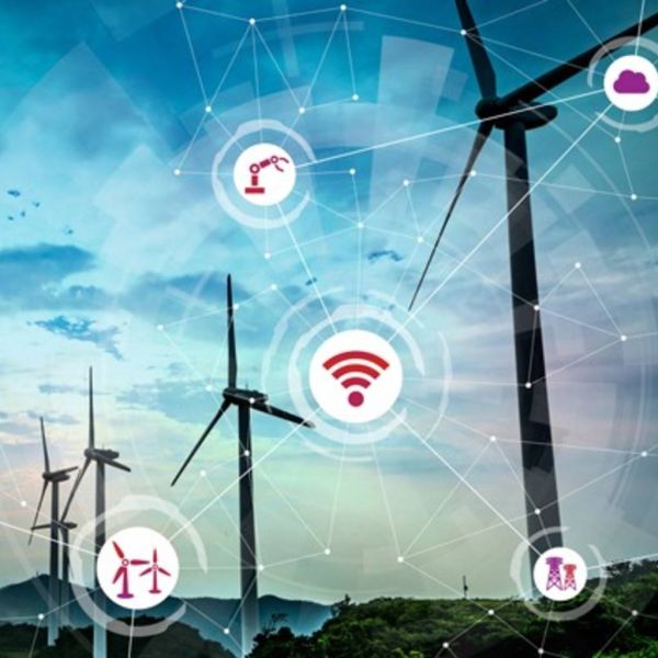 0f6ed08c80e5432fc10de01bcb0d7da9 XL 017c9fdf