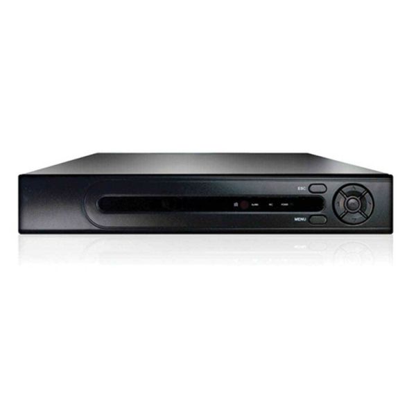 1e1056e8d0cf2314e3ffc4fe7a7a3282 XL 010e157a