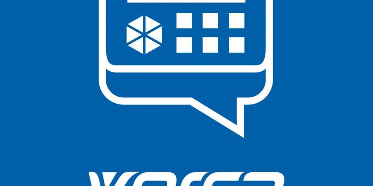 VERSA CONTROL