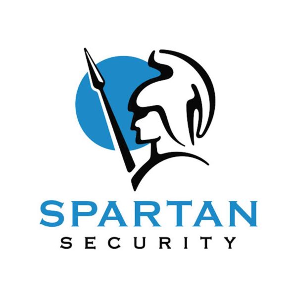 33.csecurity spartan 01971762
