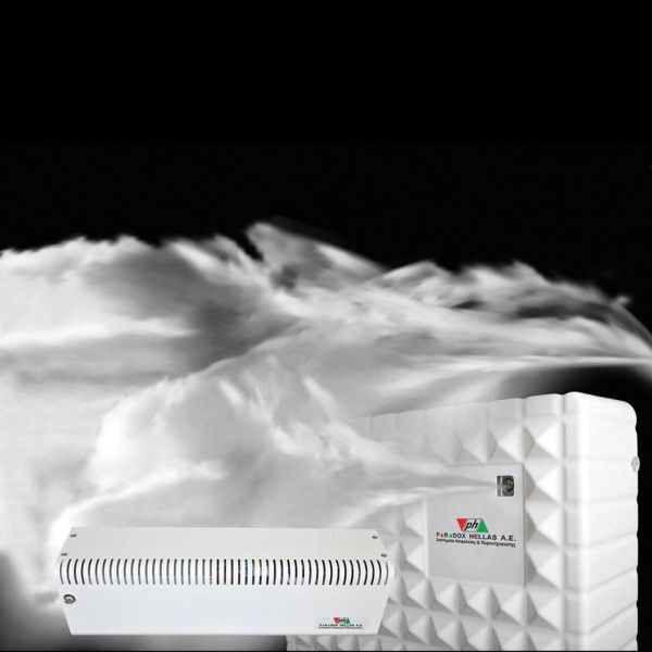 45deb50b8acf5979f5f3cfc0b01f000a XL 01002089