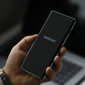 Μεγάλη κυβερνοεπίθεση στη Samsung «χτύπησε» το λογισμικό των κινητών Galaxy