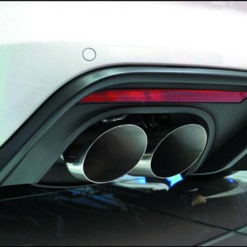 Μ.Βρετανία: Σύστημα καταγραφής θορύβου σε κάμερες της Τροχαίας