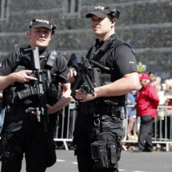 617782454eaf7d41f80a3a44cfa9563b XL 01ef3522